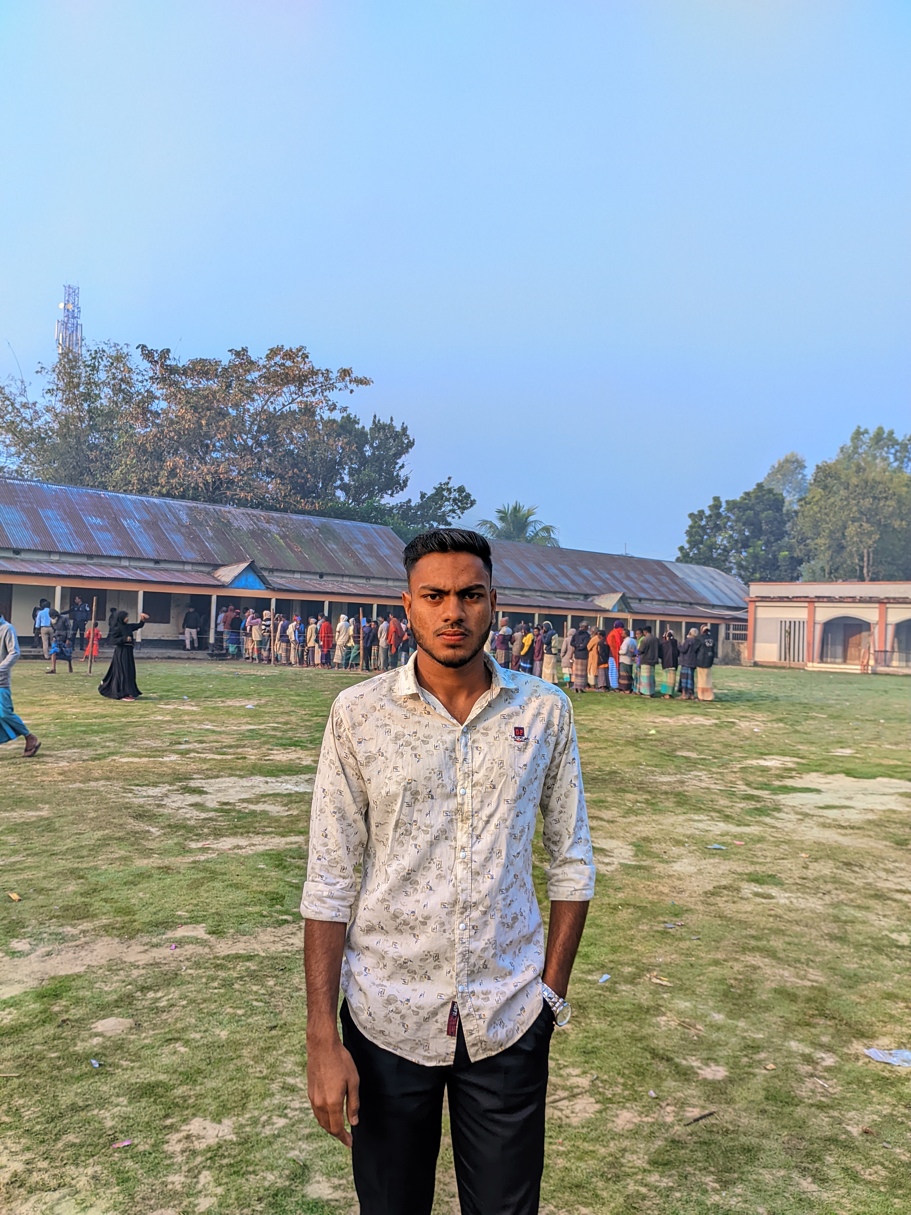 Riyan_20260212_075655_🐲Fair & Glorious pro (LMC17) By Light Editz-1.jpg